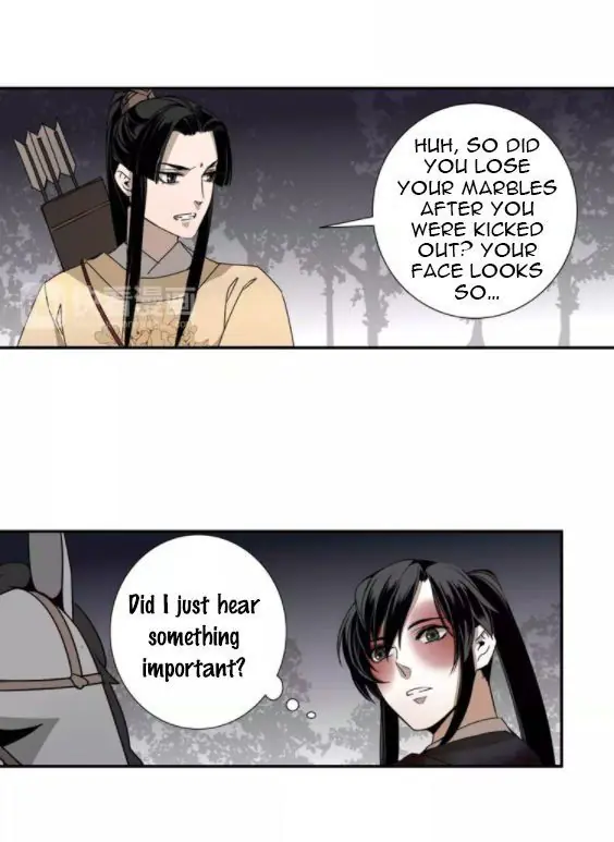 Mo Dao Zu Shi Chapter 15 image 20_optimized